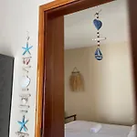 Bougainvilla Appartamento Sarandë