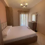 Appartamento Bougainvilla