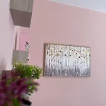 Bougainvilla Sarandë