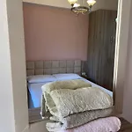 Appartamento Bougainvilla