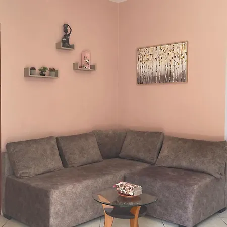 Bougainvilla *