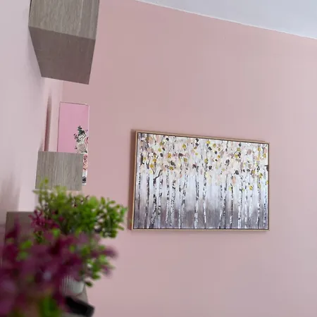 Bougainvilla Sarande