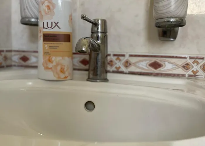 Bougainvilla Sarandë